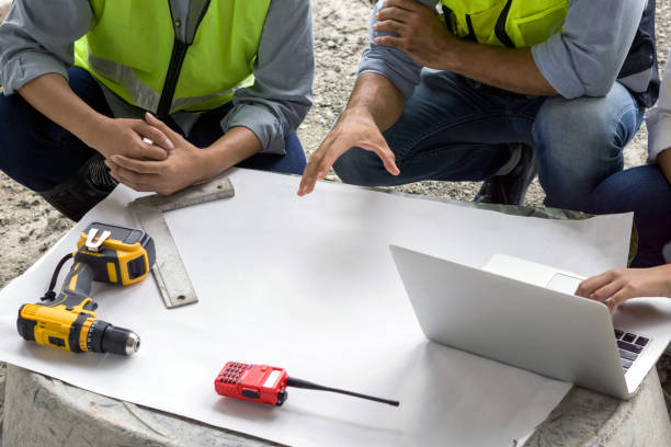  Clinton, LA Concrete contractor Pros