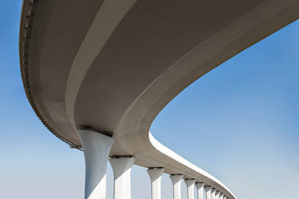 Best Concrete Steps and Stairs in Clinton, LA